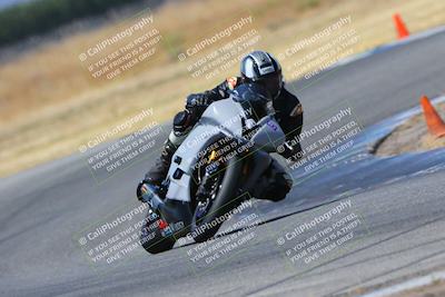 media/Jun-17-2023-Lets Ride (Sat) [[40673ba015]]/A Group/11am (Outside Grapevine)/